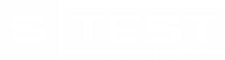 stest-logo-beyaz