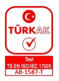 türkak logosu 2