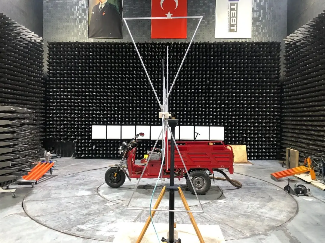 AB 168 2013 Tip Onay