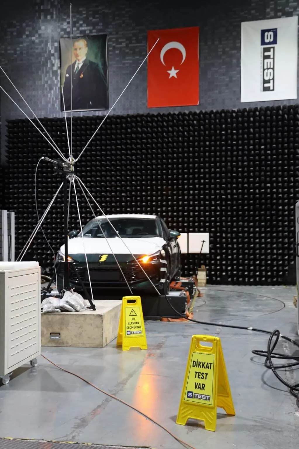 AB 2018 858 Tip Onay