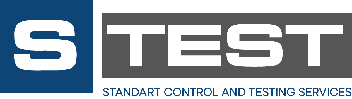 Standart Kontrol ve Test Hizmetleri