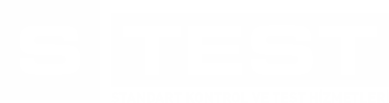 STEST Logo