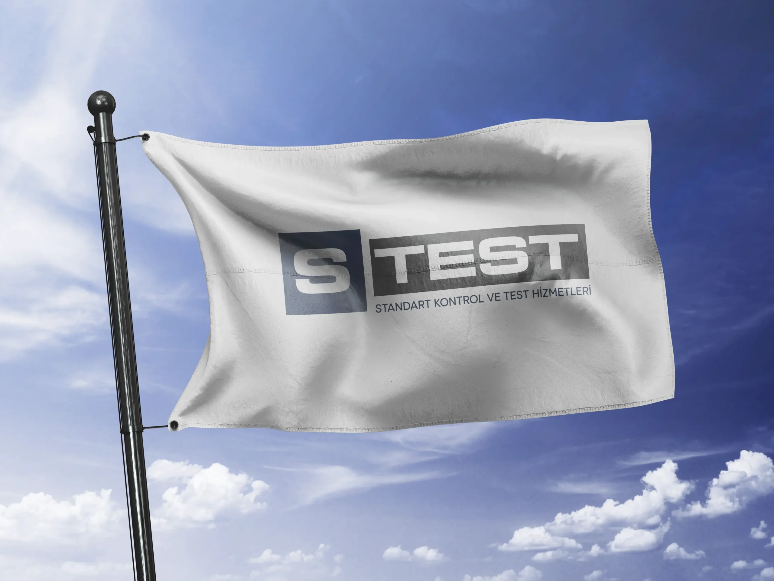 STEST Testing Laboratory