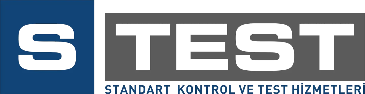 Standart Kontrol ve Test Hizmetleri